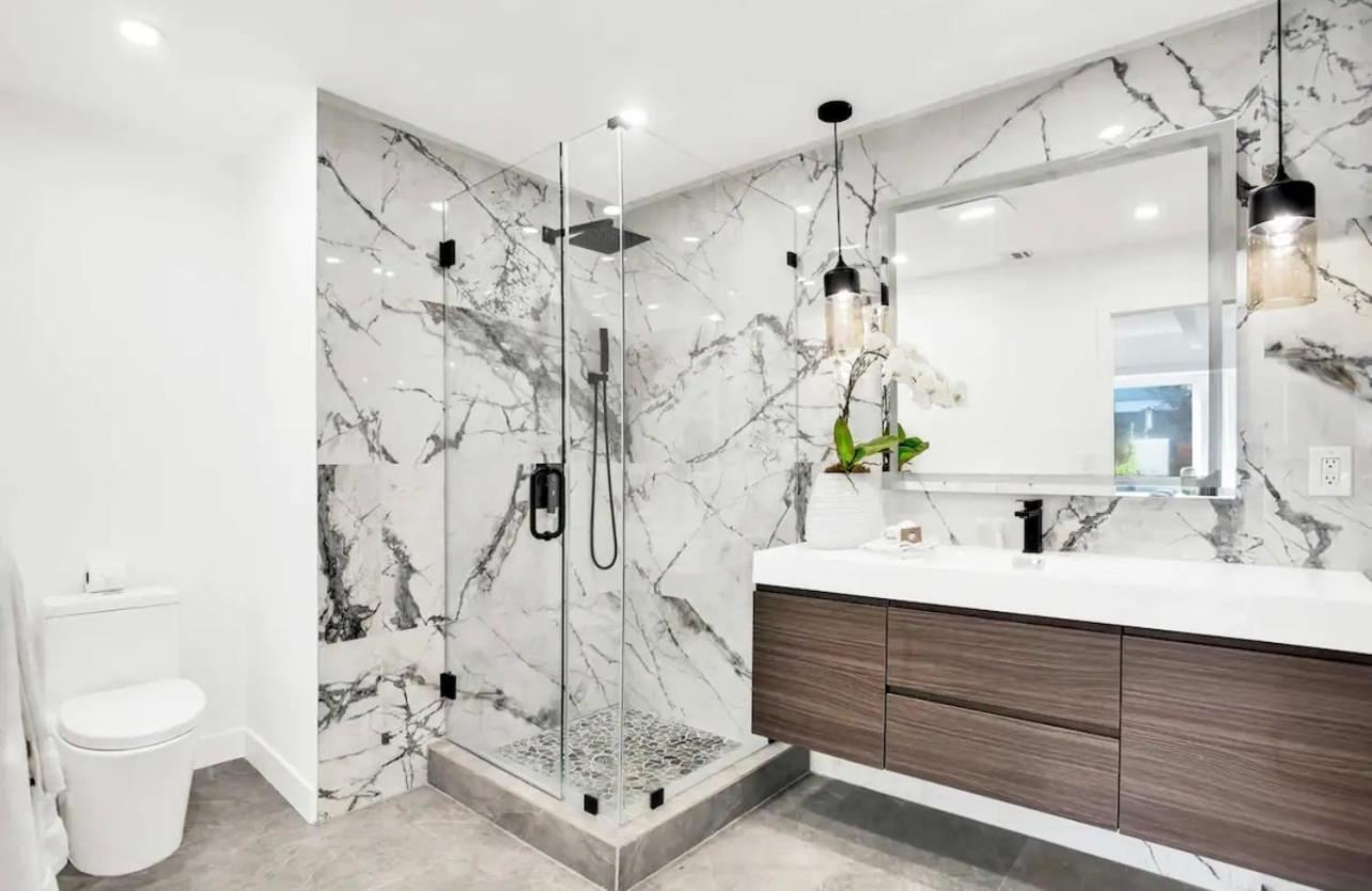 Kepler Orbit Apartment Nairobi Luaran gambar