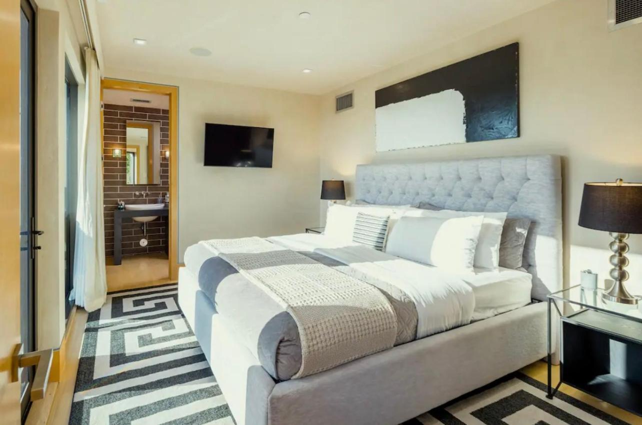 Kepler Orbit Apartment Nairobi Luaran gambar