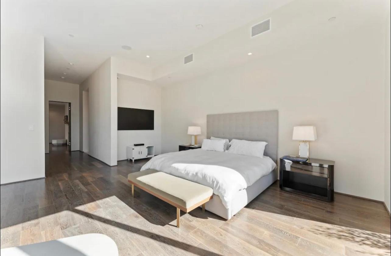 Kepler Orbit Apartment Nairobi Luaran gambar