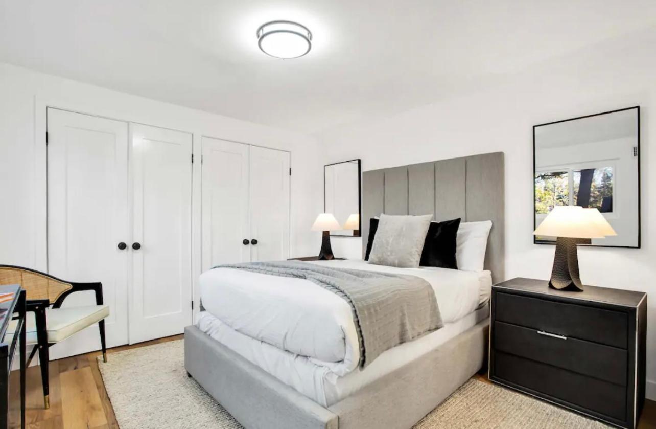 Kepler Orbit Apartment Nairobi Luaran gambar