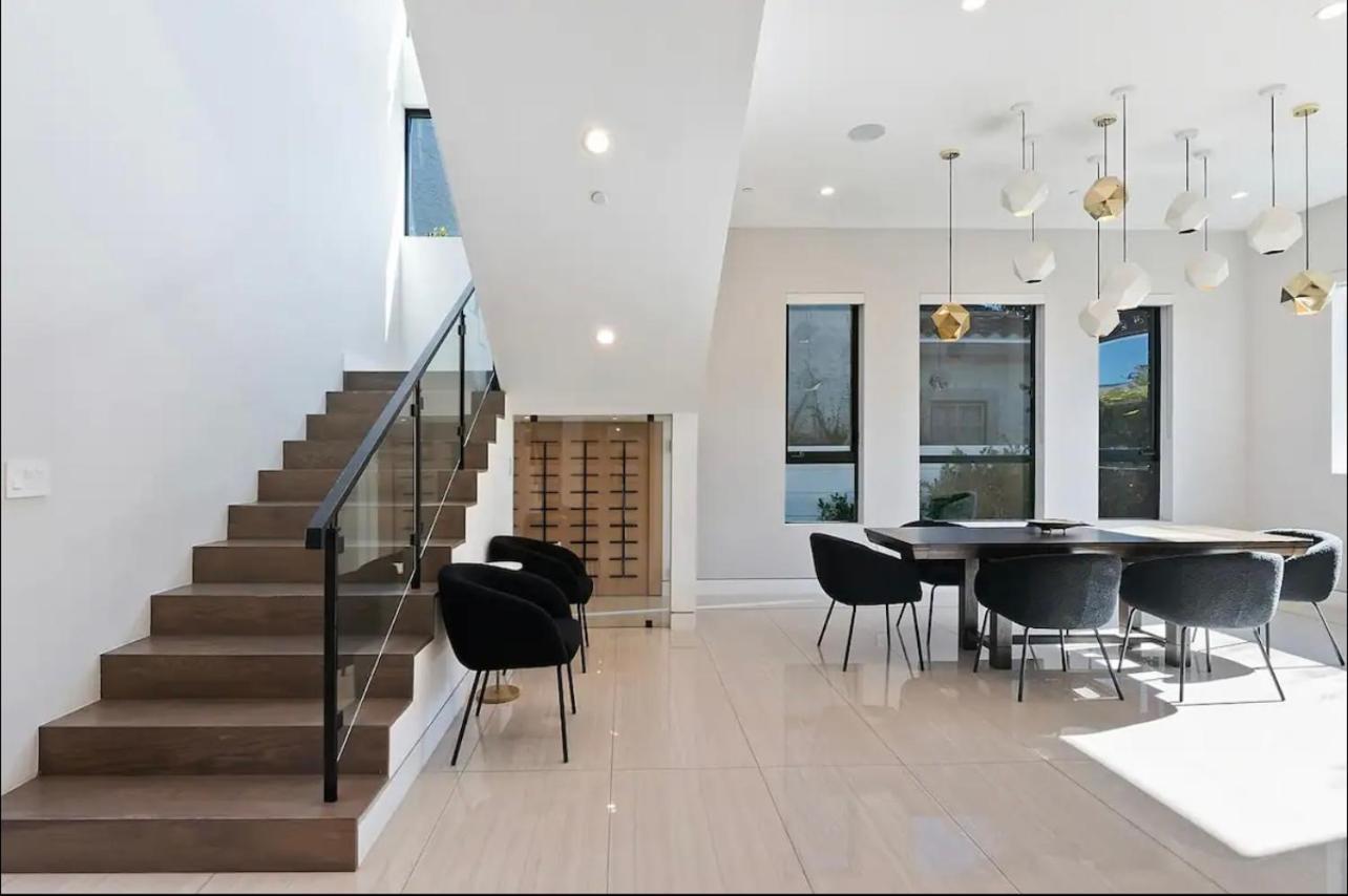 Kepler Orbit Apartment Nairobi Luaran gambar