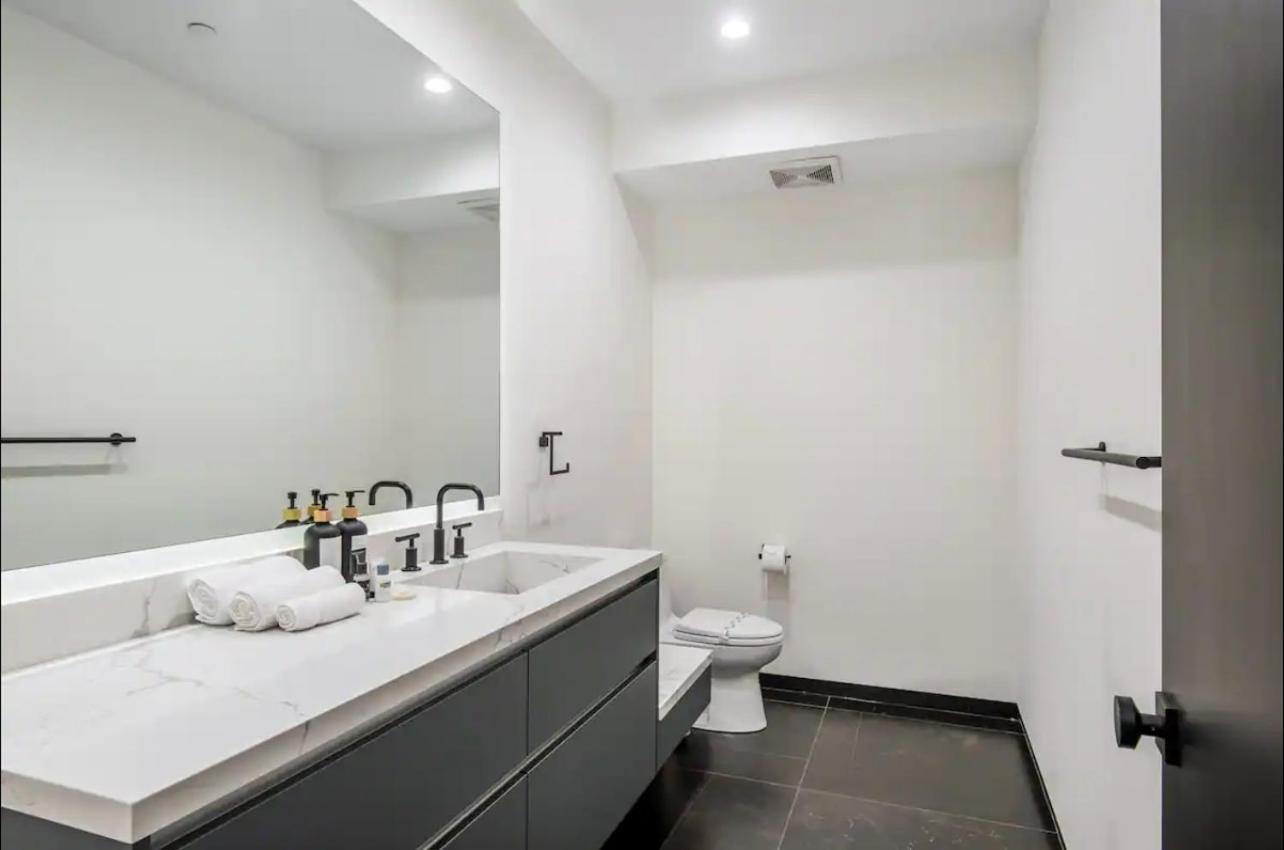 Kepler Orbit Apartment Nairobi Luaran gambar