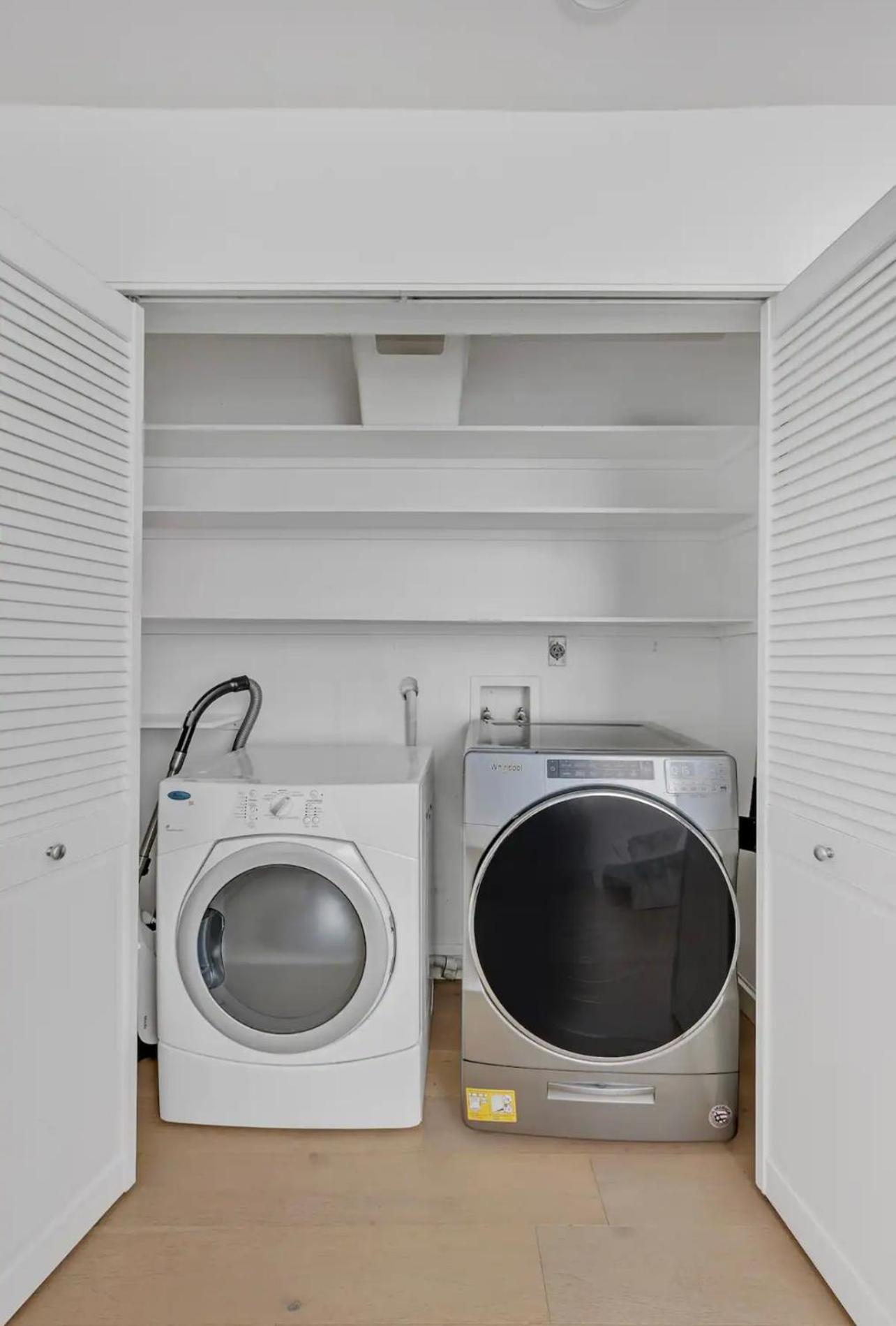 Kepler Orbit Apartment Nairobi Luaran gambar