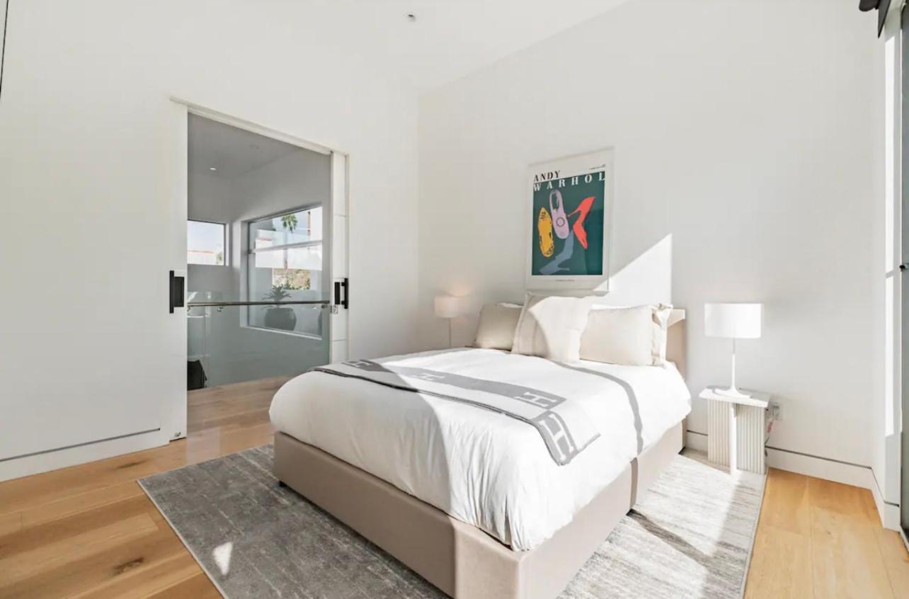 Kepler Orbit Apartment Nairobi Luaran gambar