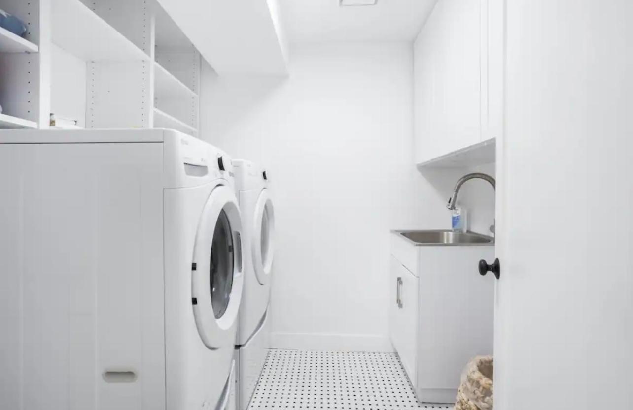 Kepler Orbit Apartment Nairobi Luaran gambar