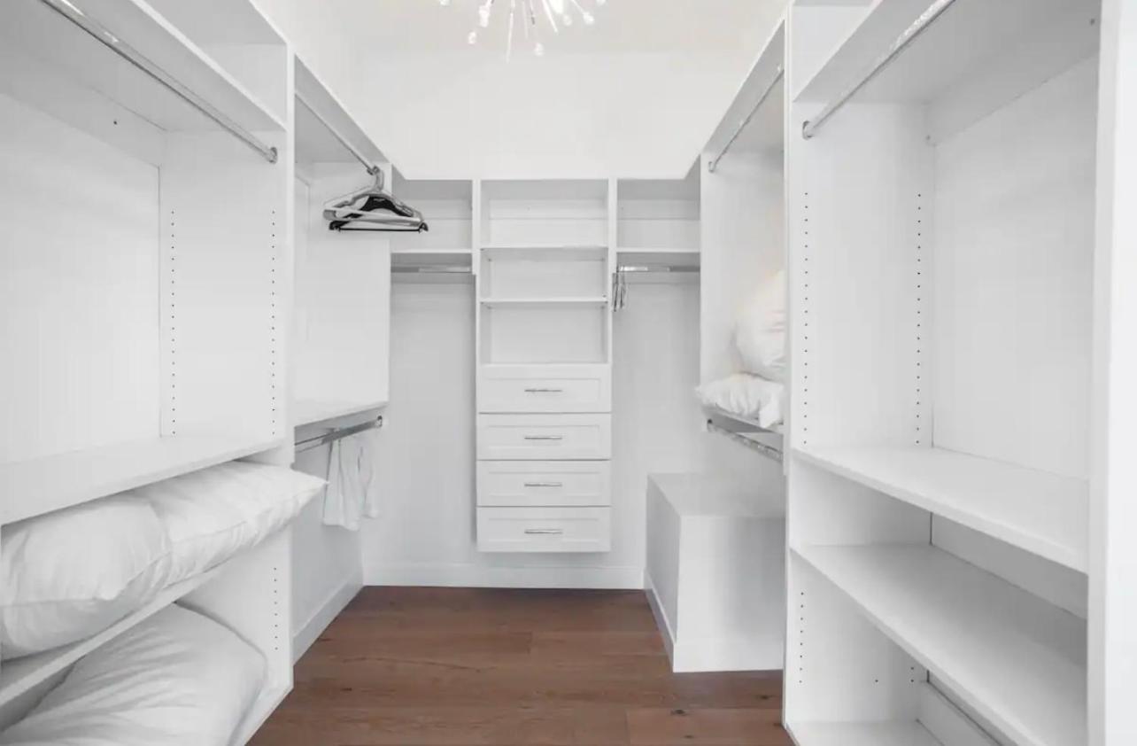 Kepler Orbit Apartment Nairobi Luaran gambar